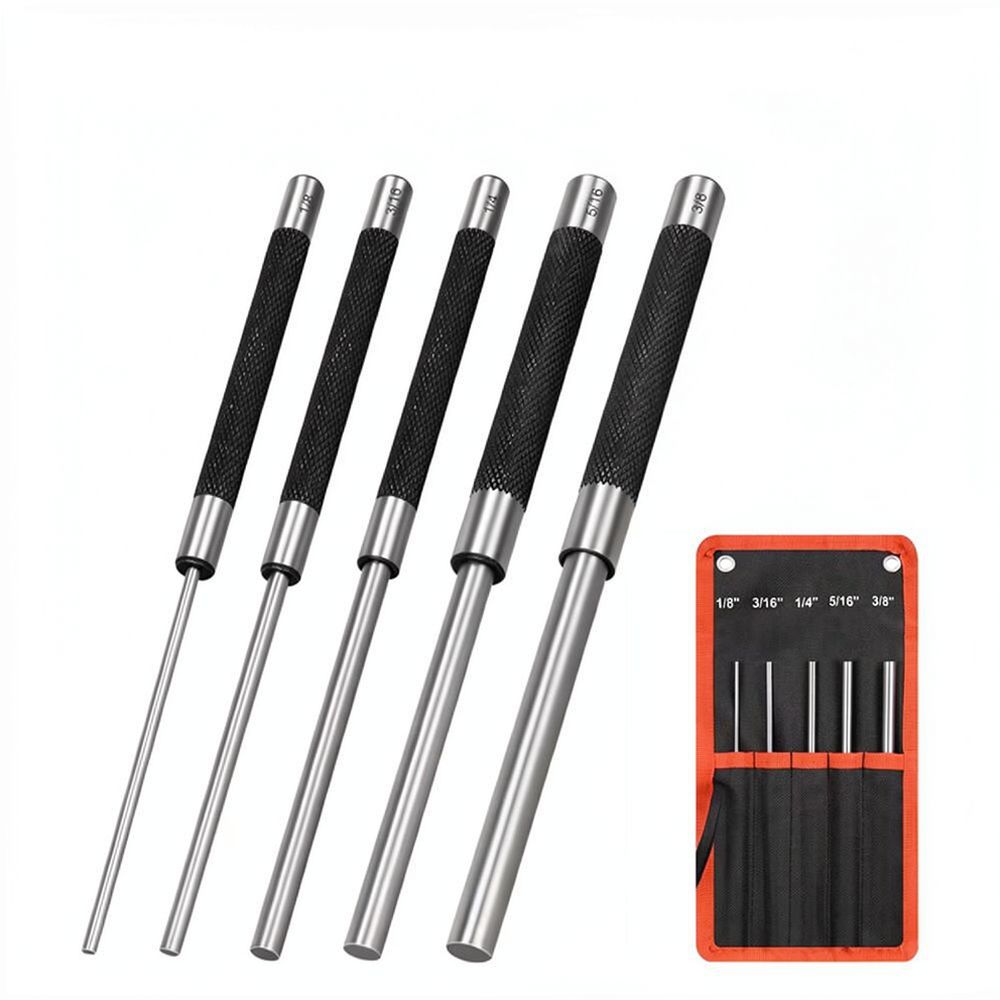Set Alat Pemotong Presisi dari - Hand Tools In Workshop ulasan dan harga