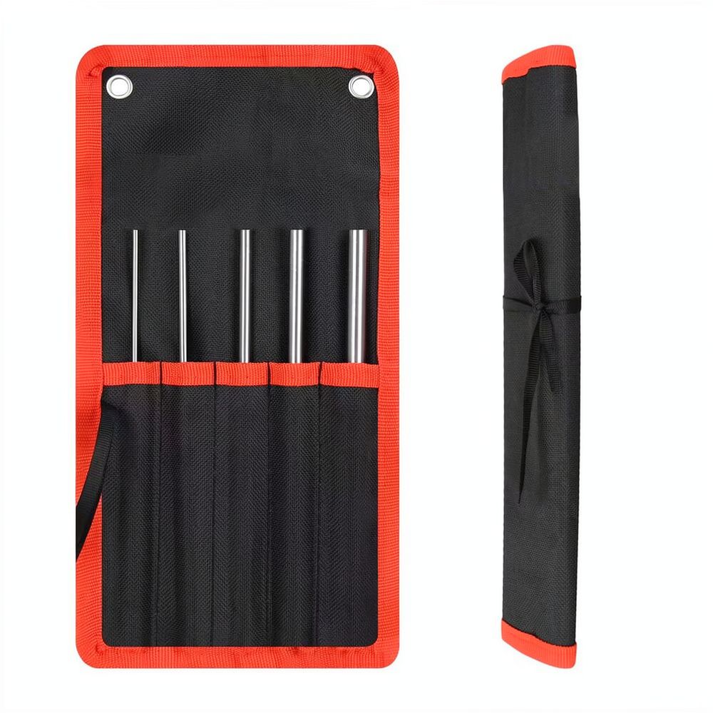 Set Alat Pemotong Presisi dari - Hand Tools In Workshop ulasan dan harga