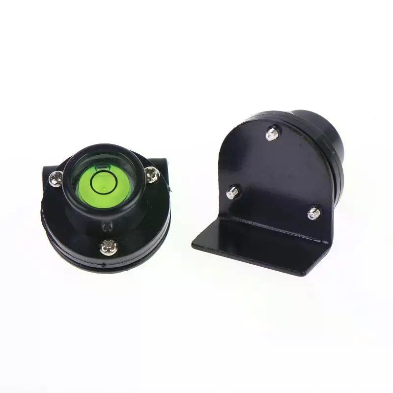 Alat Ukur Gelembung Mini Indus - Spirit Level ulasan dan harga