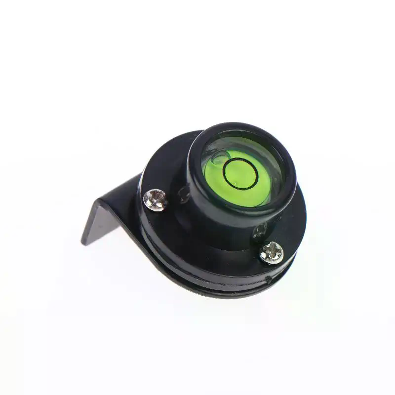 Alat Ukur Gelembung Mini Indus - Spirit Level ulasan dan harga