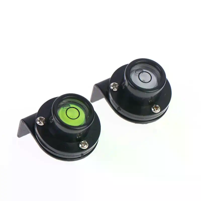 Alat Ukur Gelembung Mini Indus - Spirit Level ulasan dan harga