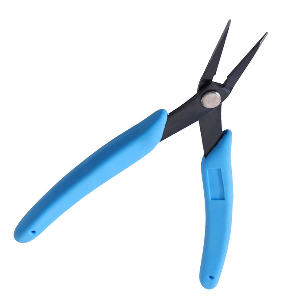 Pinset rantai tang hidung ujun - Hand Tools And Workshop Equipment ulasan dan harga