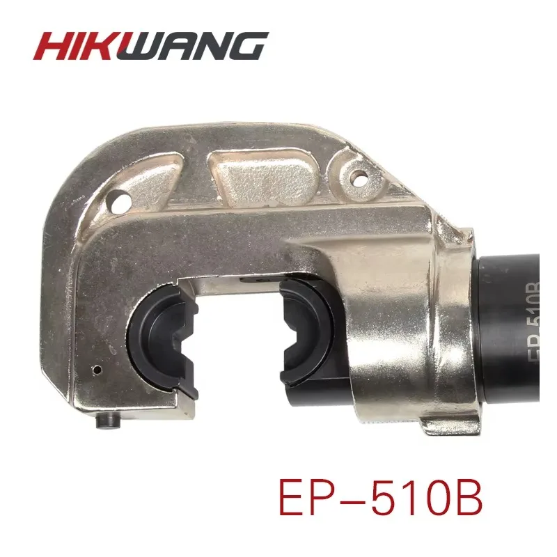 Tang Crimping Kabel Hidrolik E - Pliers ulasan dan harga