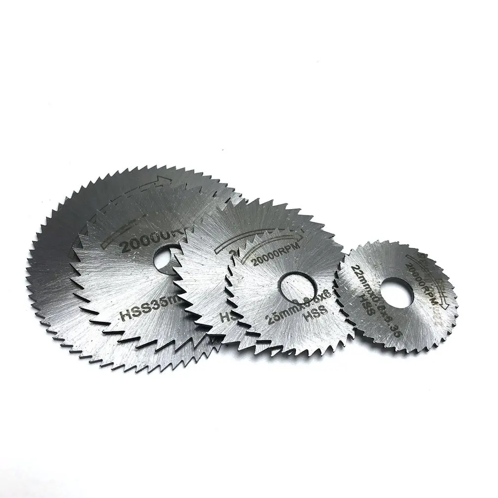 Pisau gergaji bundar Mini Hss, - Hacksaw ulasan dan harga