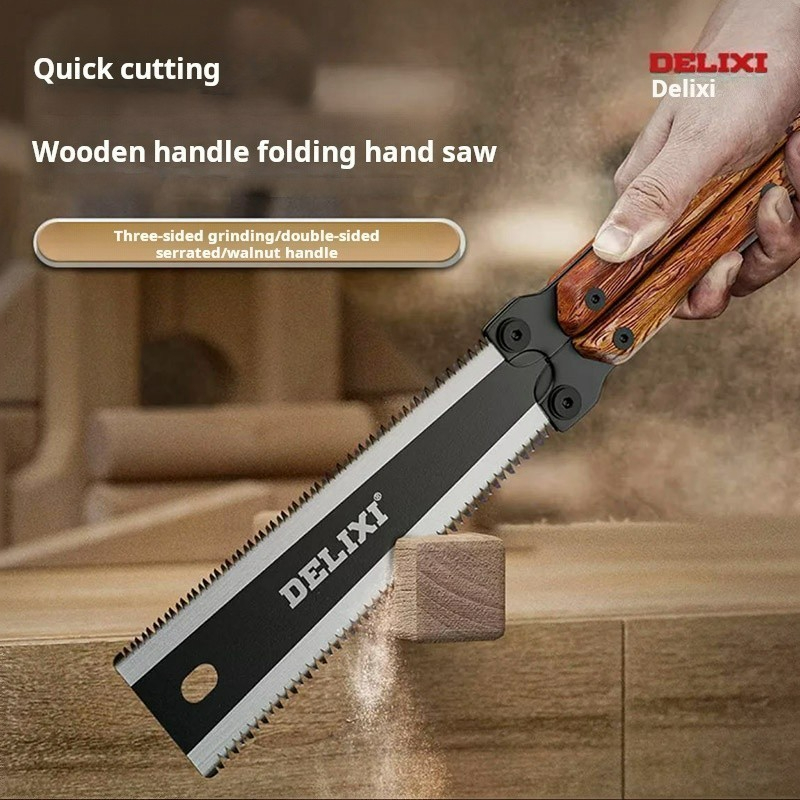 Tajam gergaji kayu gergaji tan - Hacksaw ulasan dan harga