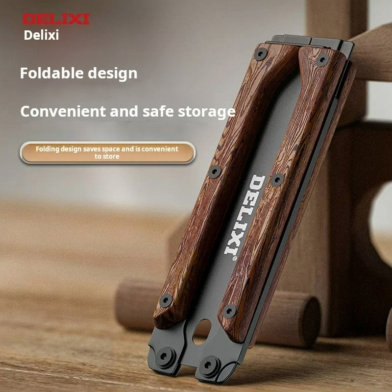 Tajam gergaji kayu gergaji tan - Hacksaw ulasan dan harga