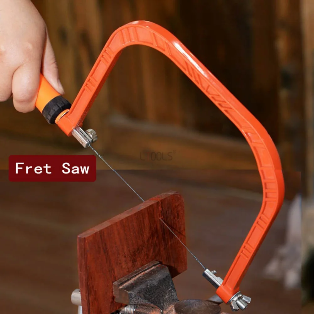 Gergaji kayu dapat diatur, ger - Hacksaw ulasan dan harga
