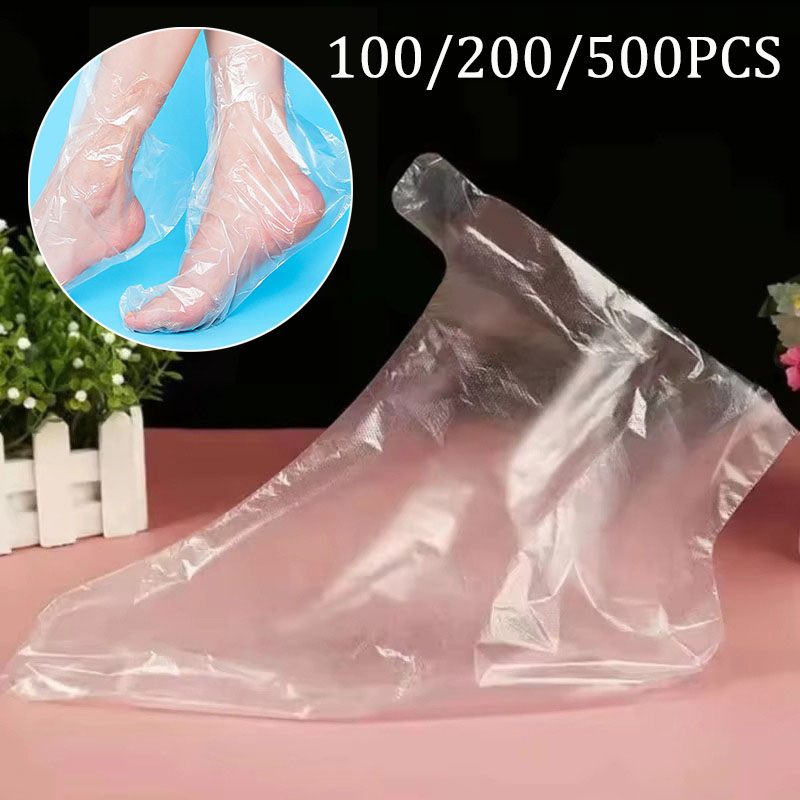 100-500 Buah Kaus Kaki Pelemba - Tool Bag ulasan dan harga