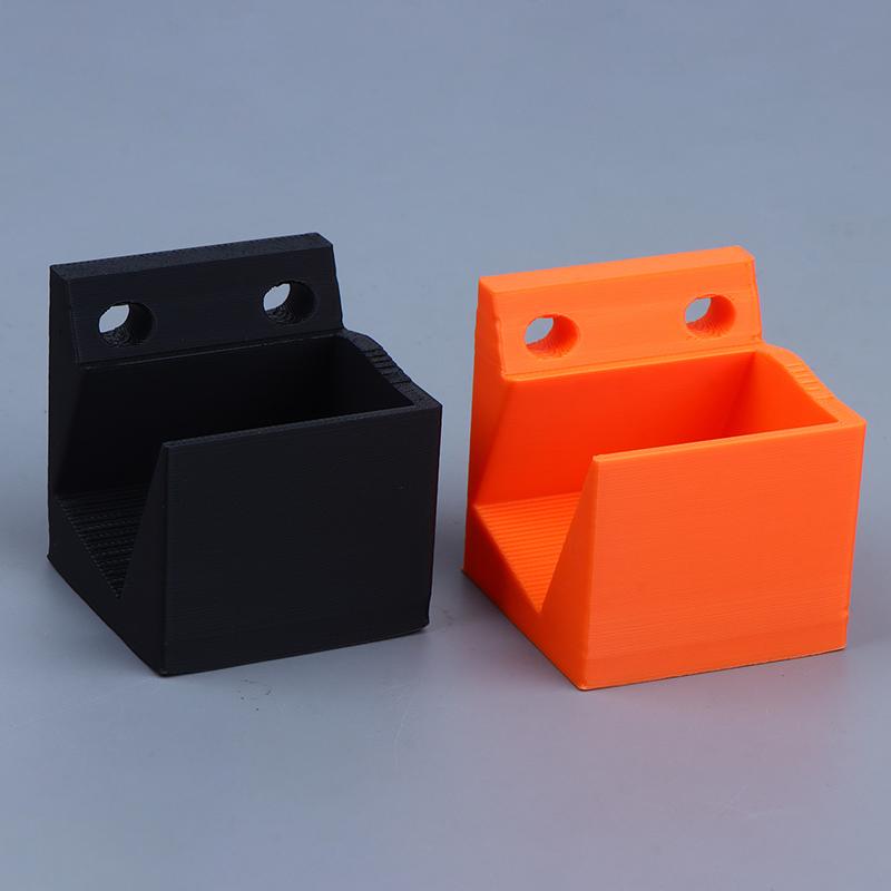【F】2 buah penyangga alat pengu - Spirit Level ulasan dan harga