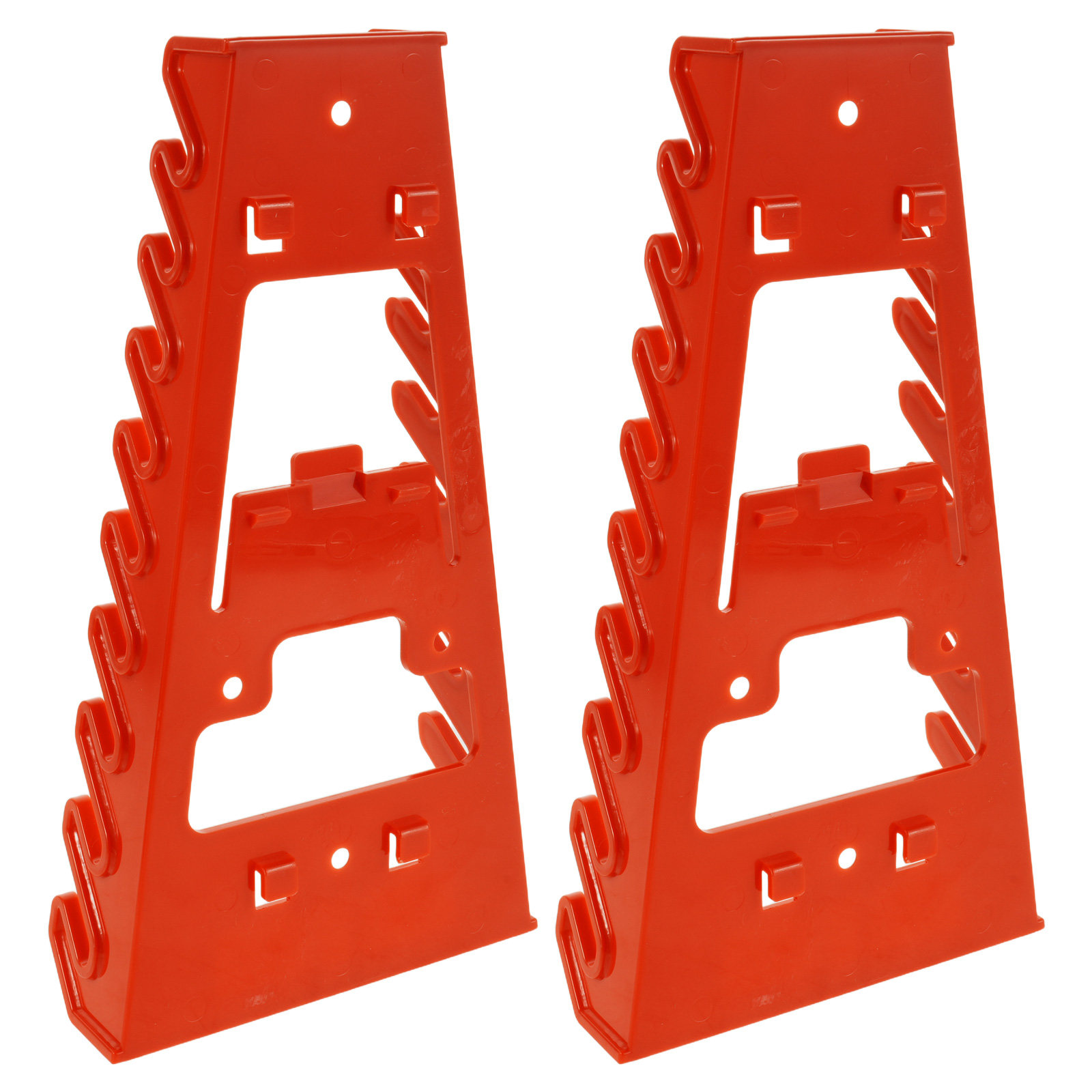 2 buah Rak Penyimpanan Alat de - Hand Tools In Workshop ulasan dan harga