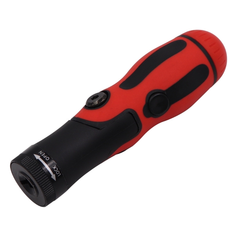 Reciprocating Handsaw Handle P - Hacksaw ulasan dan harga