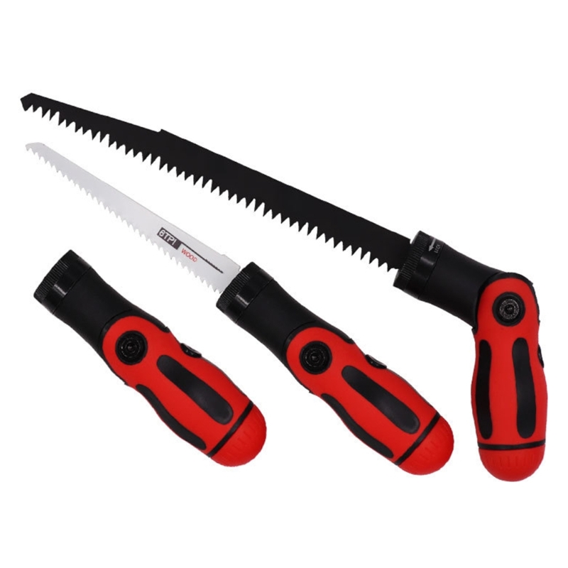 Reciprocating Handsaw Handle P - Hacksaw ulasan dan harga