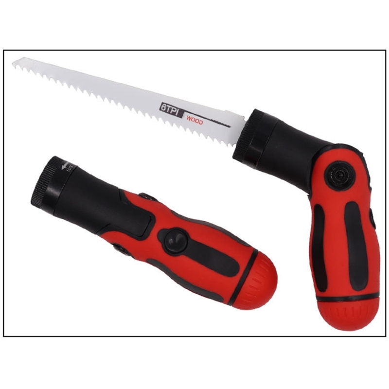 Reciprocating Handsaw Handle P - Hacksaw ulasan dan harga