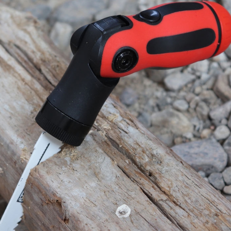 Reciprocating Handsaw Handle P - Hacksaw ulasan dan harga