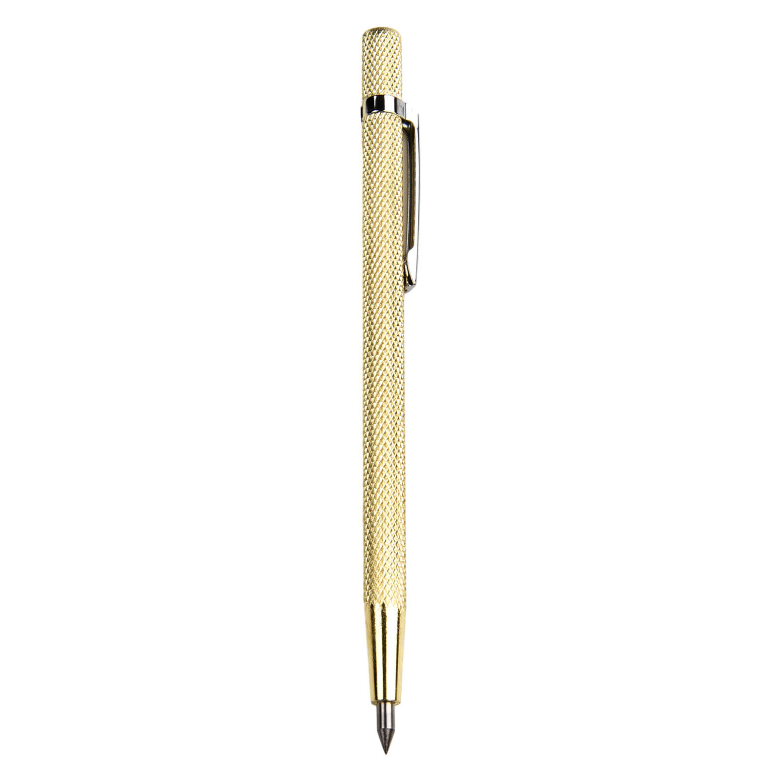 Pena untuk Membuat Ukiran, Pen - Hand Tools And Workshop Equipment ulasan dan harga
