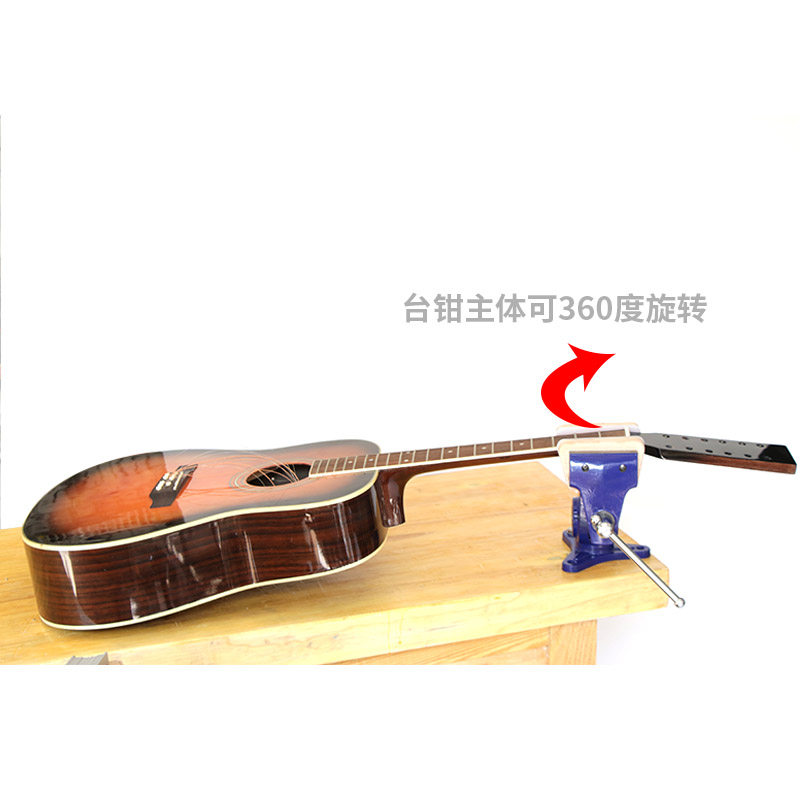 Tang Alat Musik Profesional un - Pliers ulasan dan harga