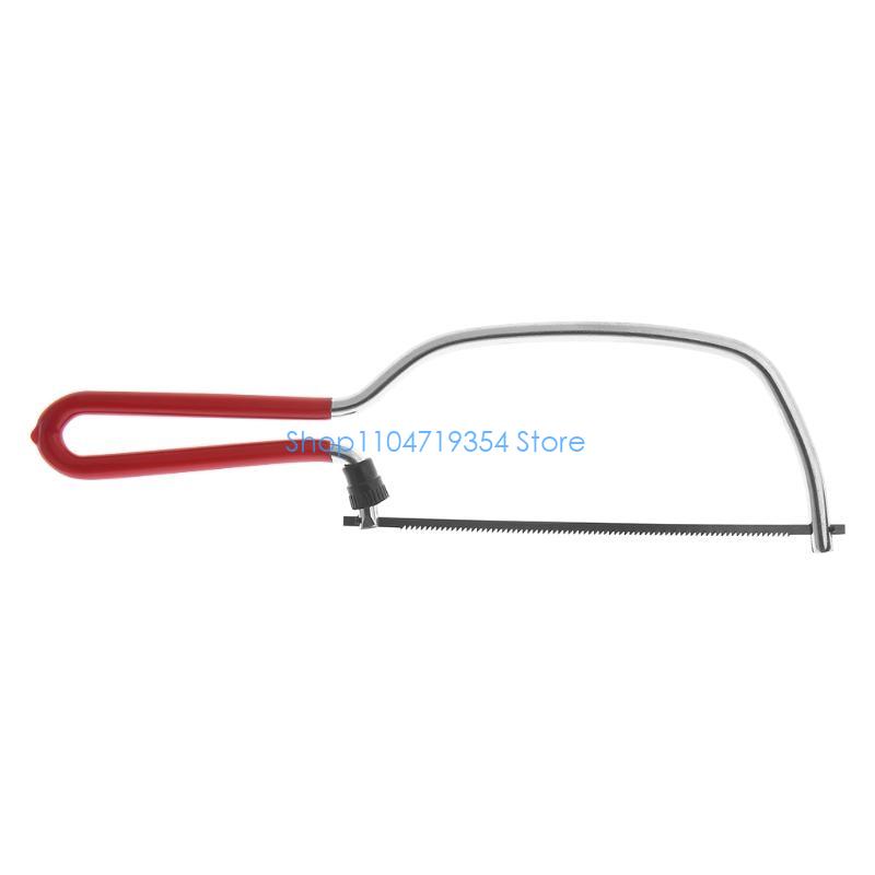 0XLD Gergaji Logam Mengatasi G - Hacksaw ulasan dan harga