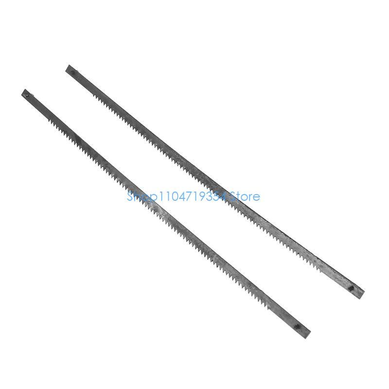 0XLD Gergaji Logam Mengatasi G - Hacksaw ulasan dan harga