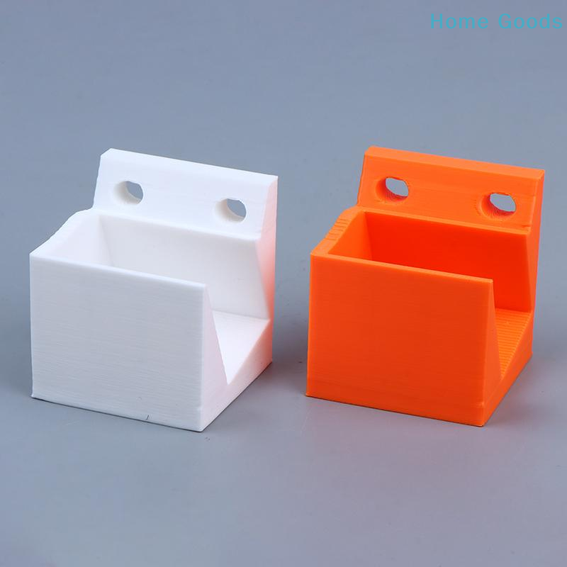 2PCS Penyangga Waterpass Dindi - Spirit Level ulasan dan harga