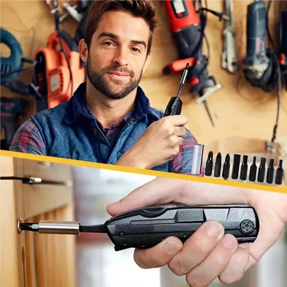 Tang Multifungsi Serbaguna EDC - Pliers ulasan dan harga