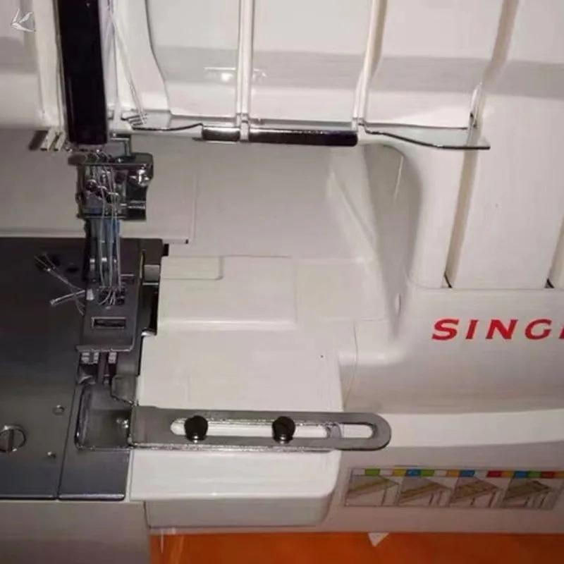 Pemandu Jahitan dan Pinggiran  - Tool Set ulasan dan harga