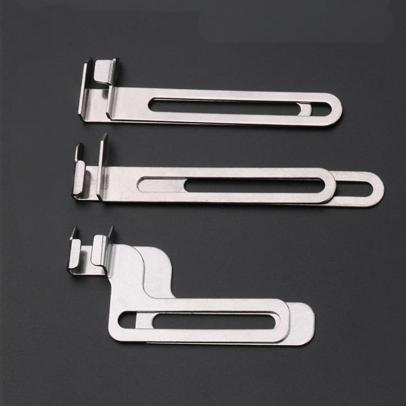 Pemandu Jahitan dan Pinggiran  - Tool Set ulasan dan harga