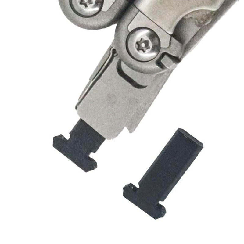 Set Kit Penahan Mata Bor Kacam - Screwdriver Set ulasan dan harga