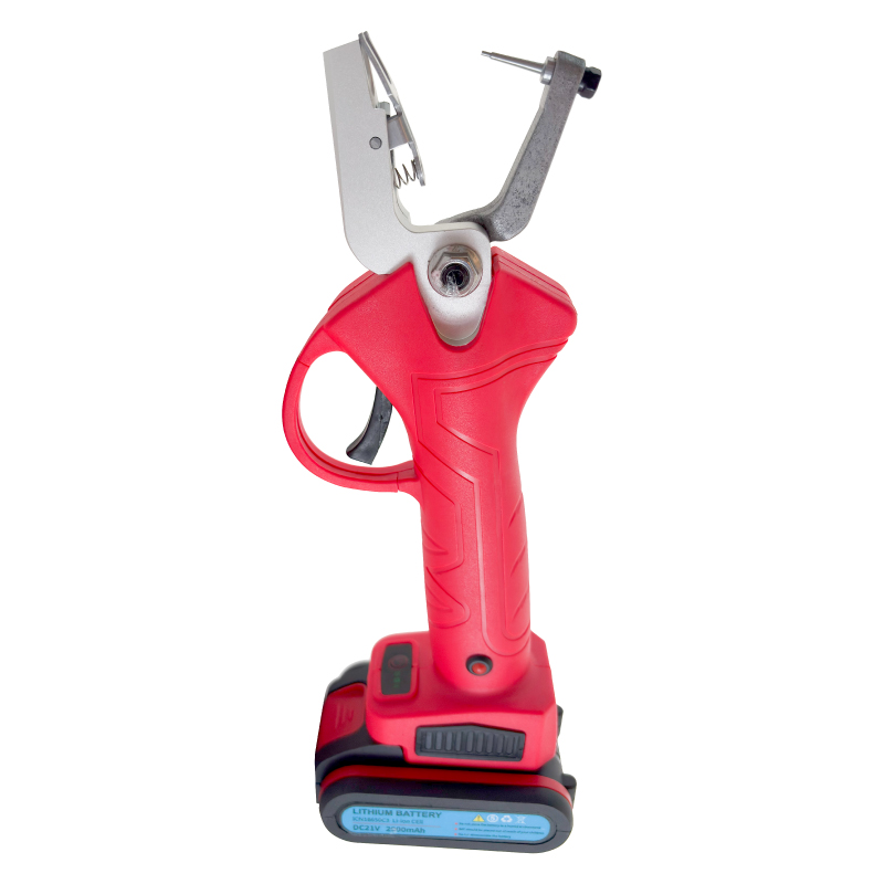 2026HOTSELLING Tang Penanda Te - Pliers ulasan dan harga