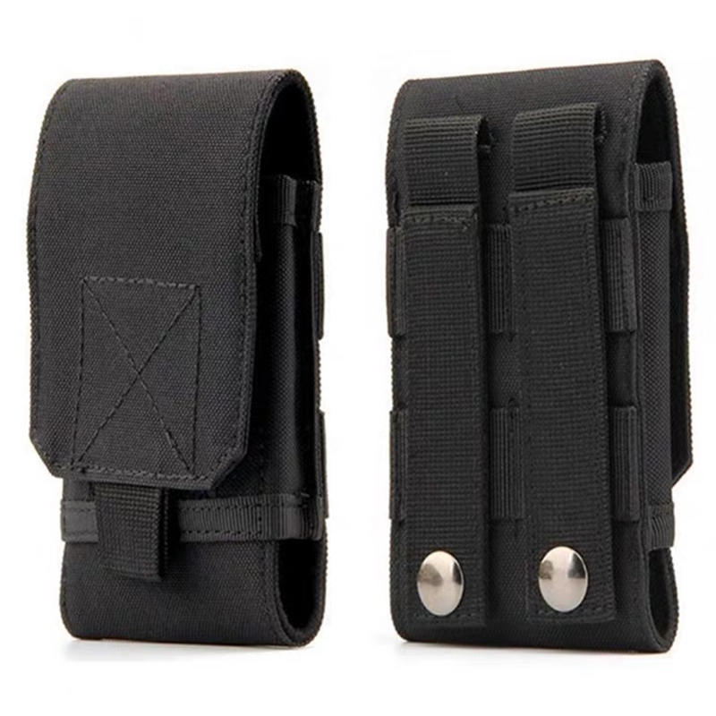 1pc Kantong Ponsel Olahraga Lu - Tool Bag ulasan dan harga